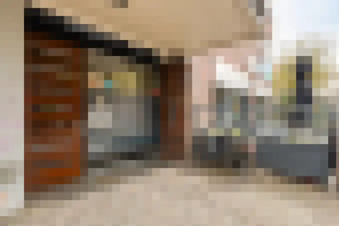 Begijnenhof 17 Eindhoven thumbnail 6