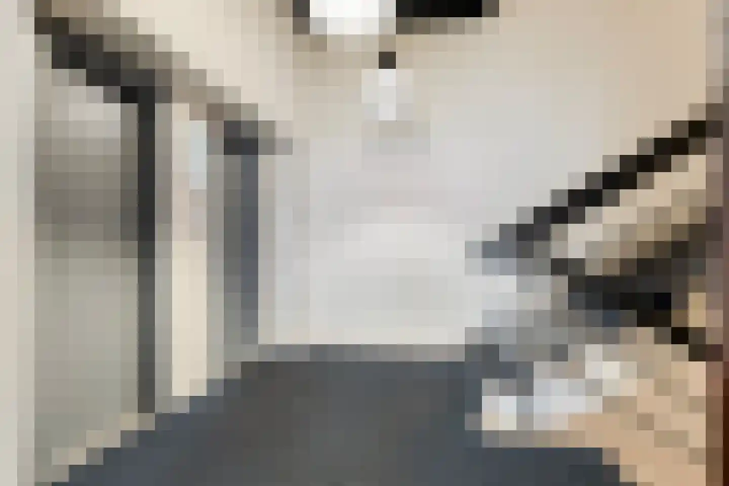 Begijnenhof 17 Eindhoven thumbnail 8
