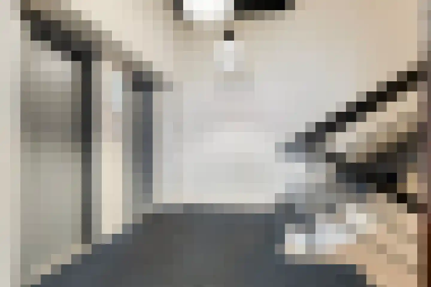 Begijnenhof 17 Eindhoven thumbnail 8