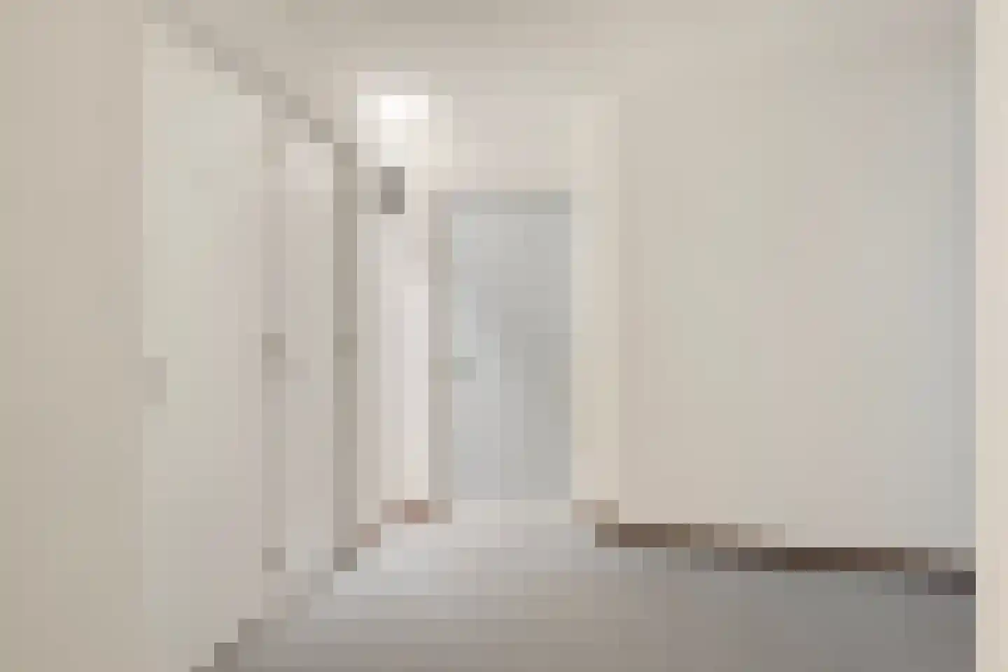 Begijnenhof 17 Eindhoven thumbnail 9
