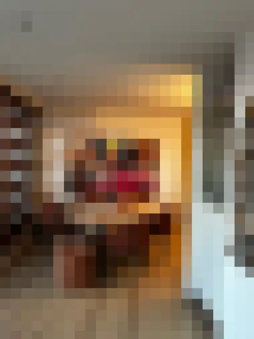 Begijnenhof 21 Eindhoven thumbnail 4