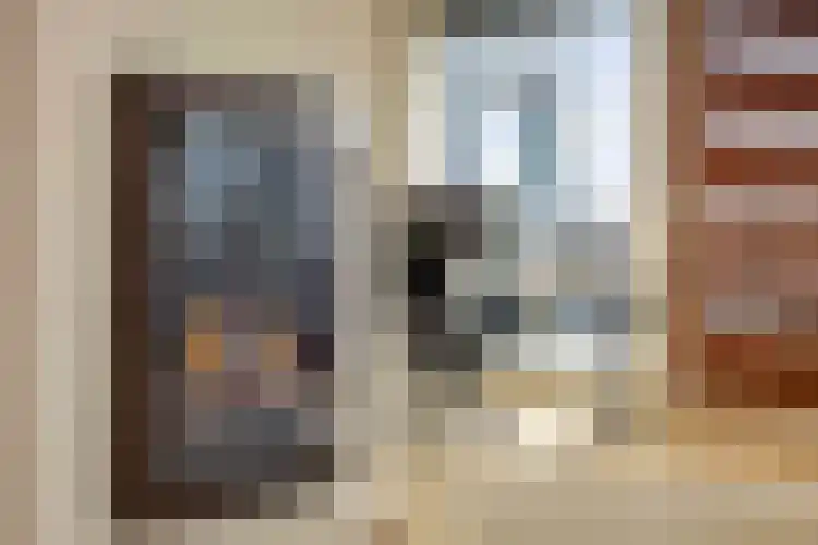 Begijnenhof 21 Eindhoven thumbnail 5