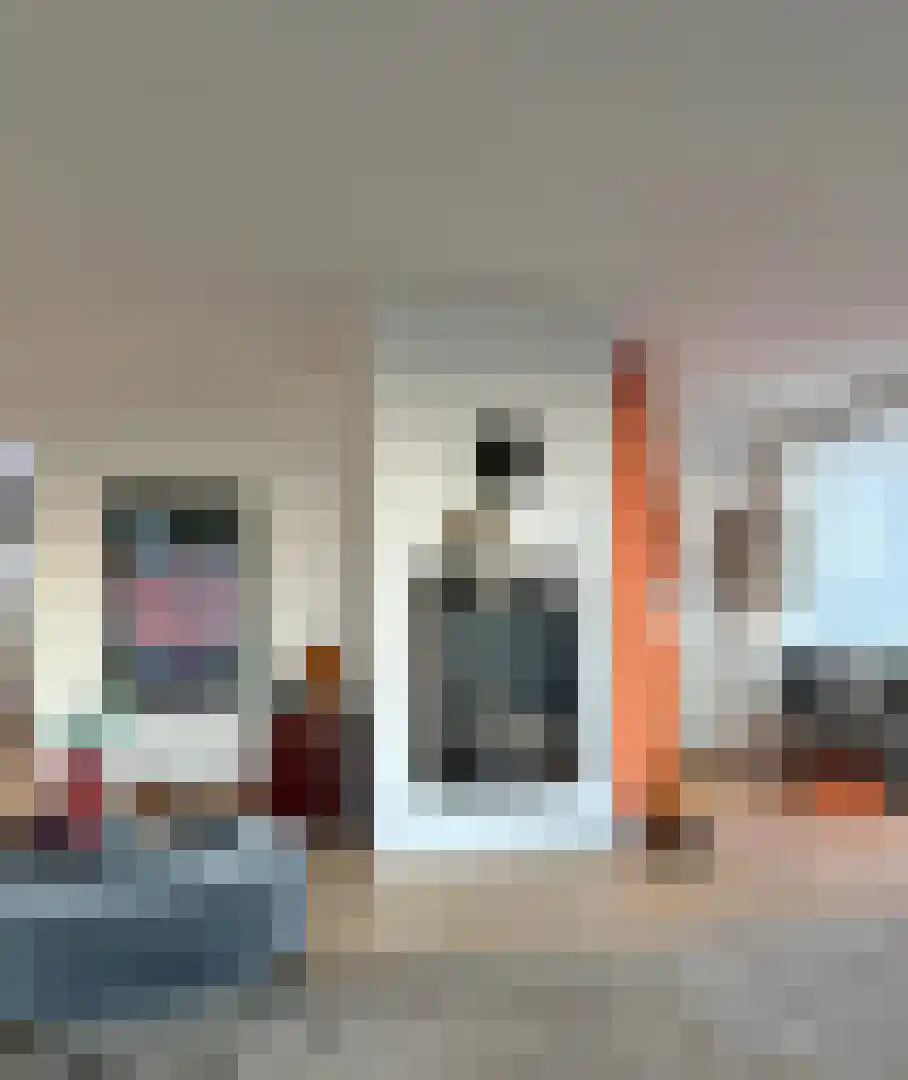 Begijnenhof 21 Eindhoven thumbnail 6