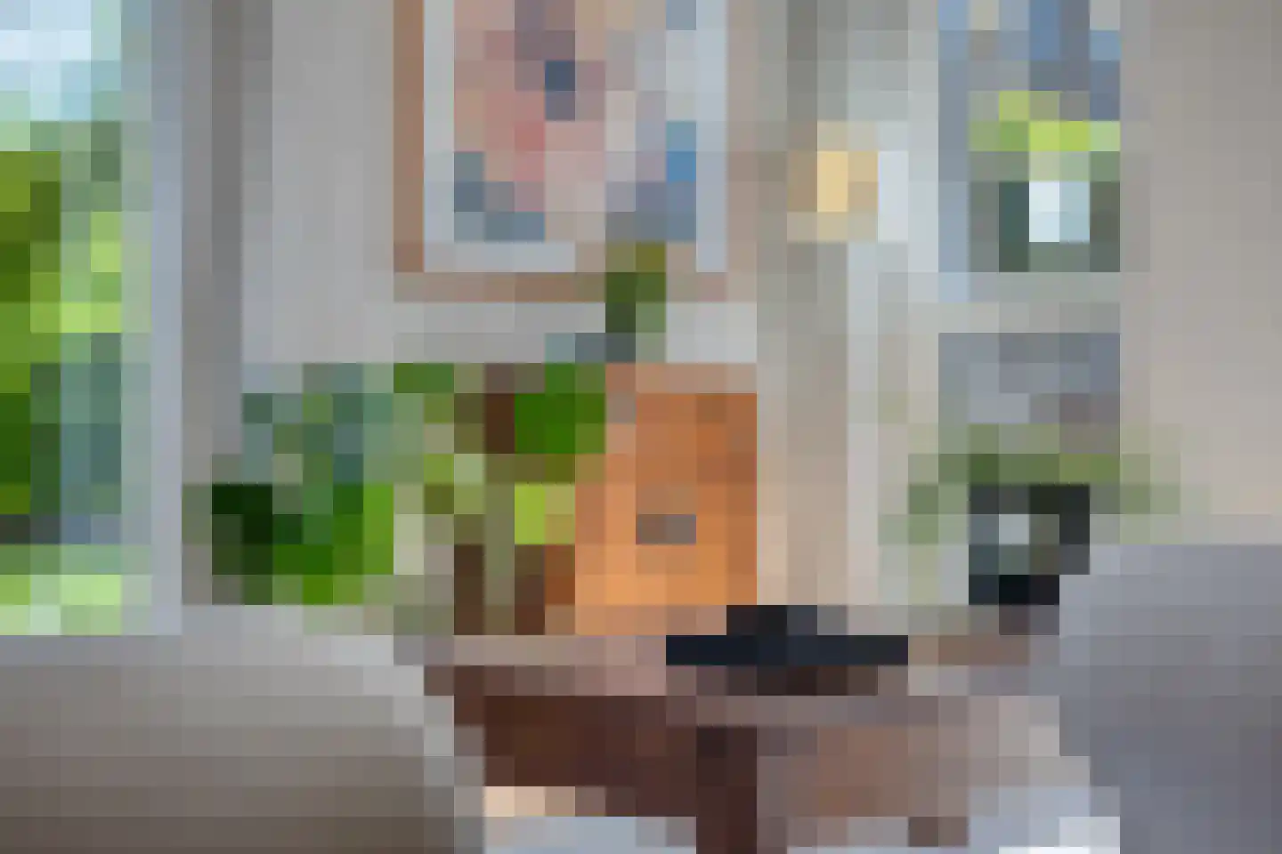 Begijnenhof 32 Molenhoek thumbnail 10