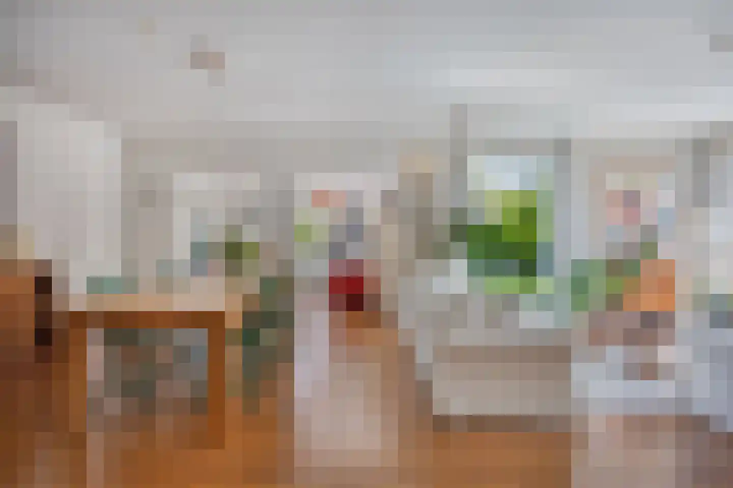 Begijnenhof 32 Molenhoek thumbnail 11