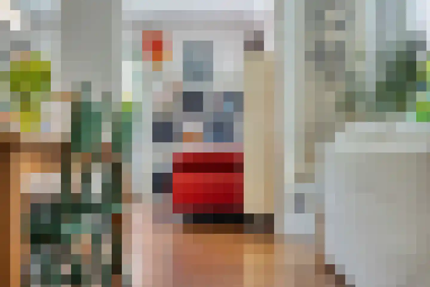 Begijnenhof 32 Molenhoek thumbnail 12