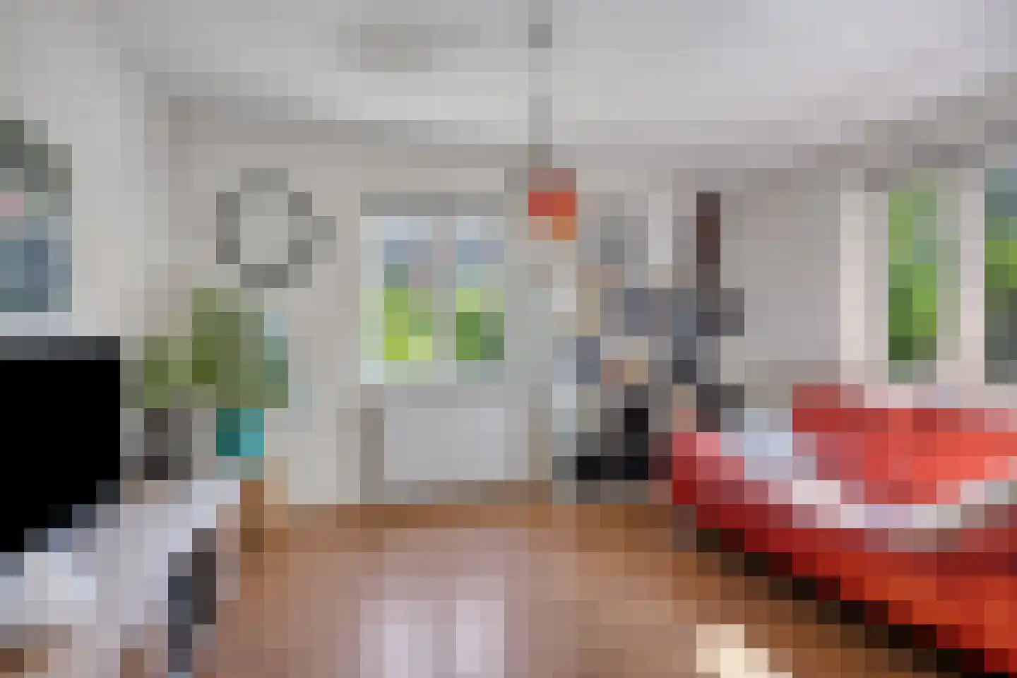 Begijnenhof 32 Molenhoek thumbnail 13
