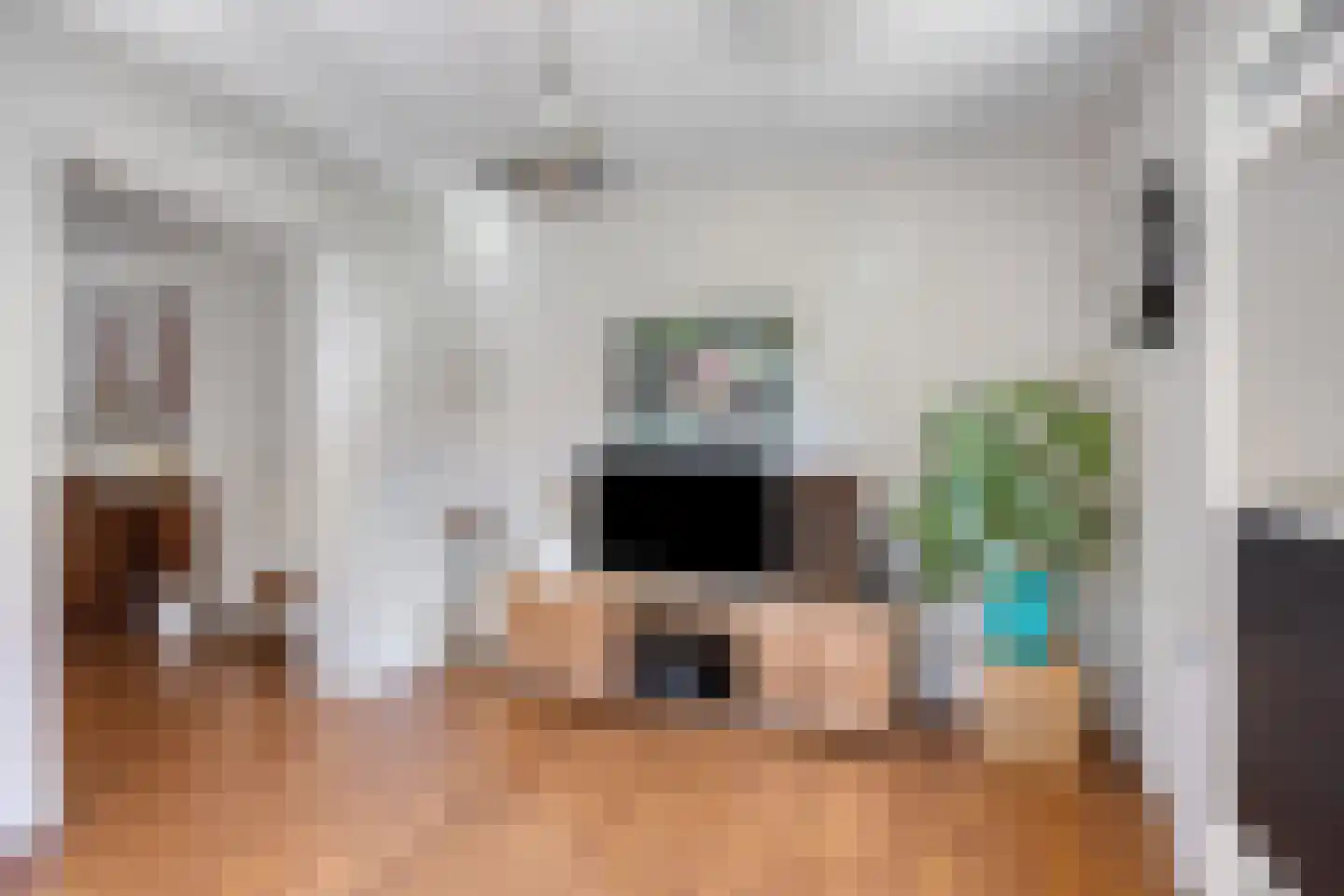 Begijnenhof 32 Molenhoek thumbnail 14