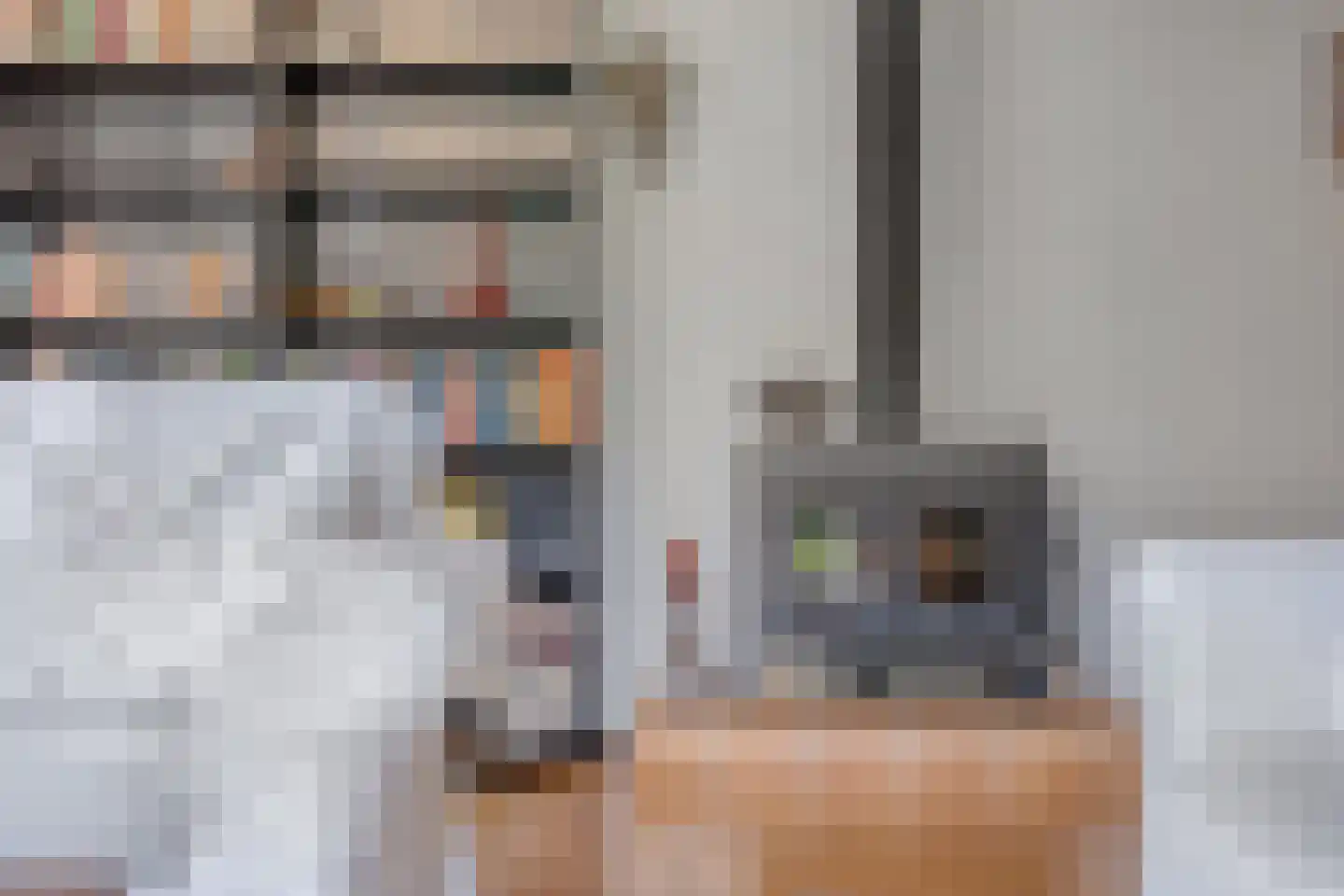 Begijnenhof 32 Molenhoek thumbnail 17