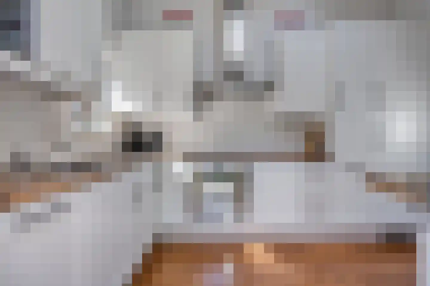 Begijnenhof 32 Molenhoek thumbnail 22