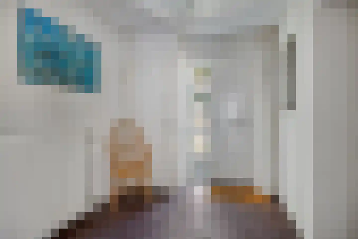 Begijnenhof 32 Molenhoek thumbnail 23