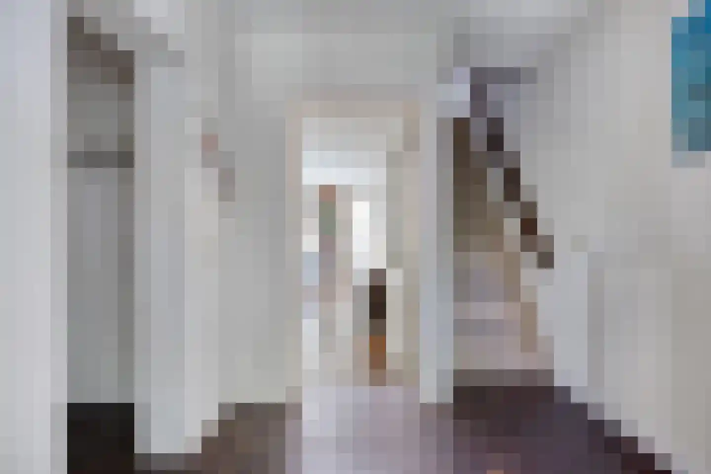 Begijnenhof 32 Molenhoek thumbnail 25
