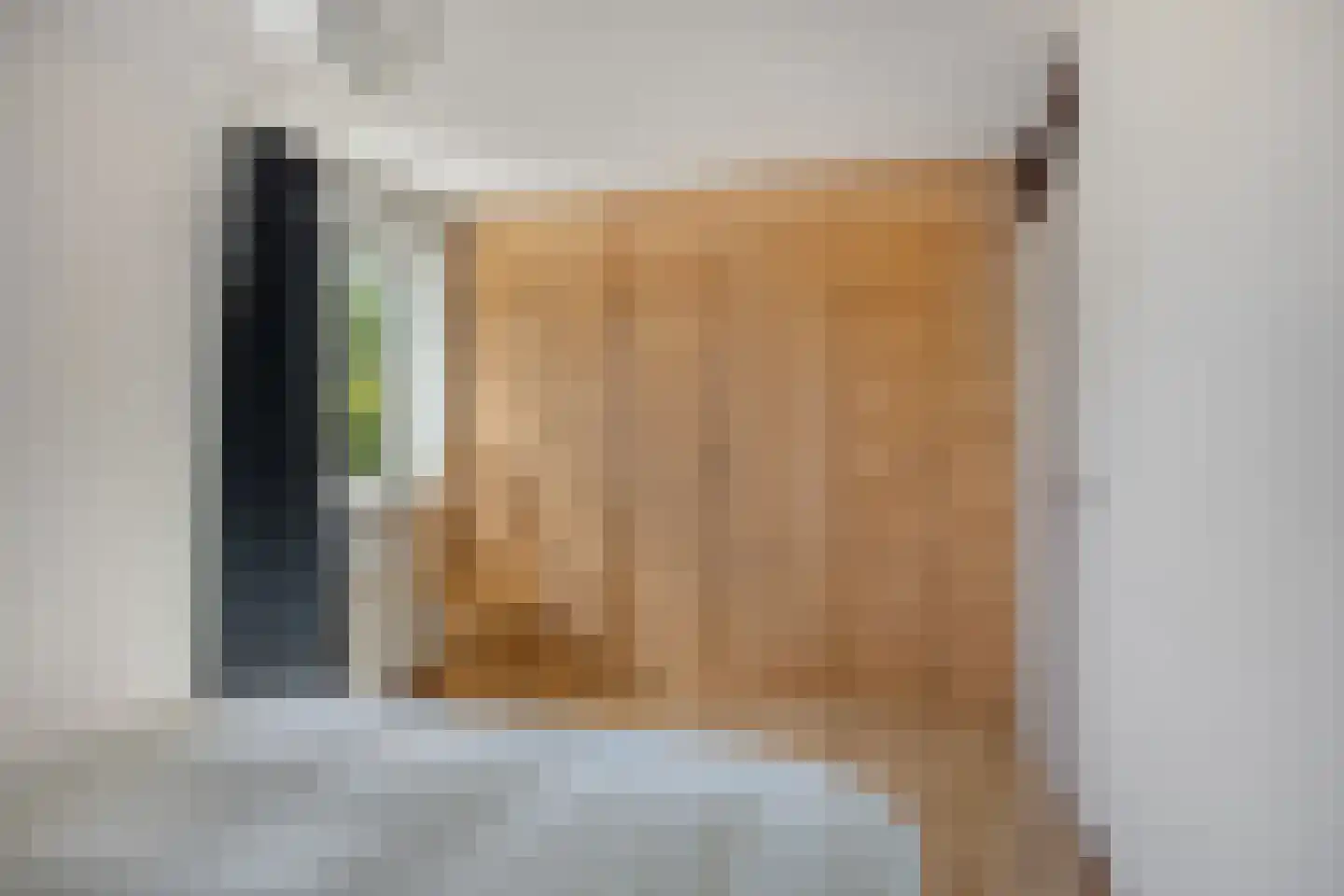 Begijnenhof 32 Molenhoek thumbnail 27