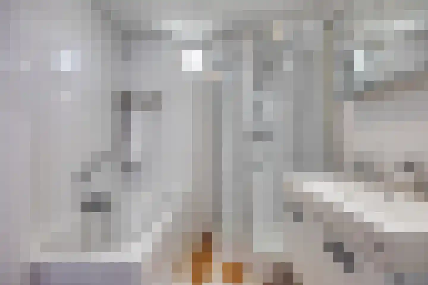 Begijnenhof 32 Molenhoek thumbnail 28