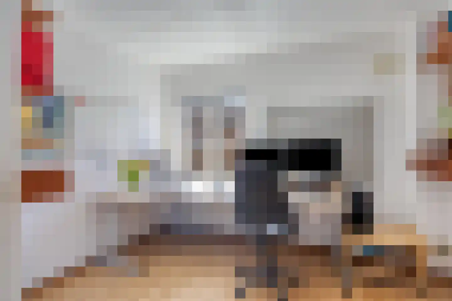 Begijnenhof 32 Molenhoek thumbnail 32