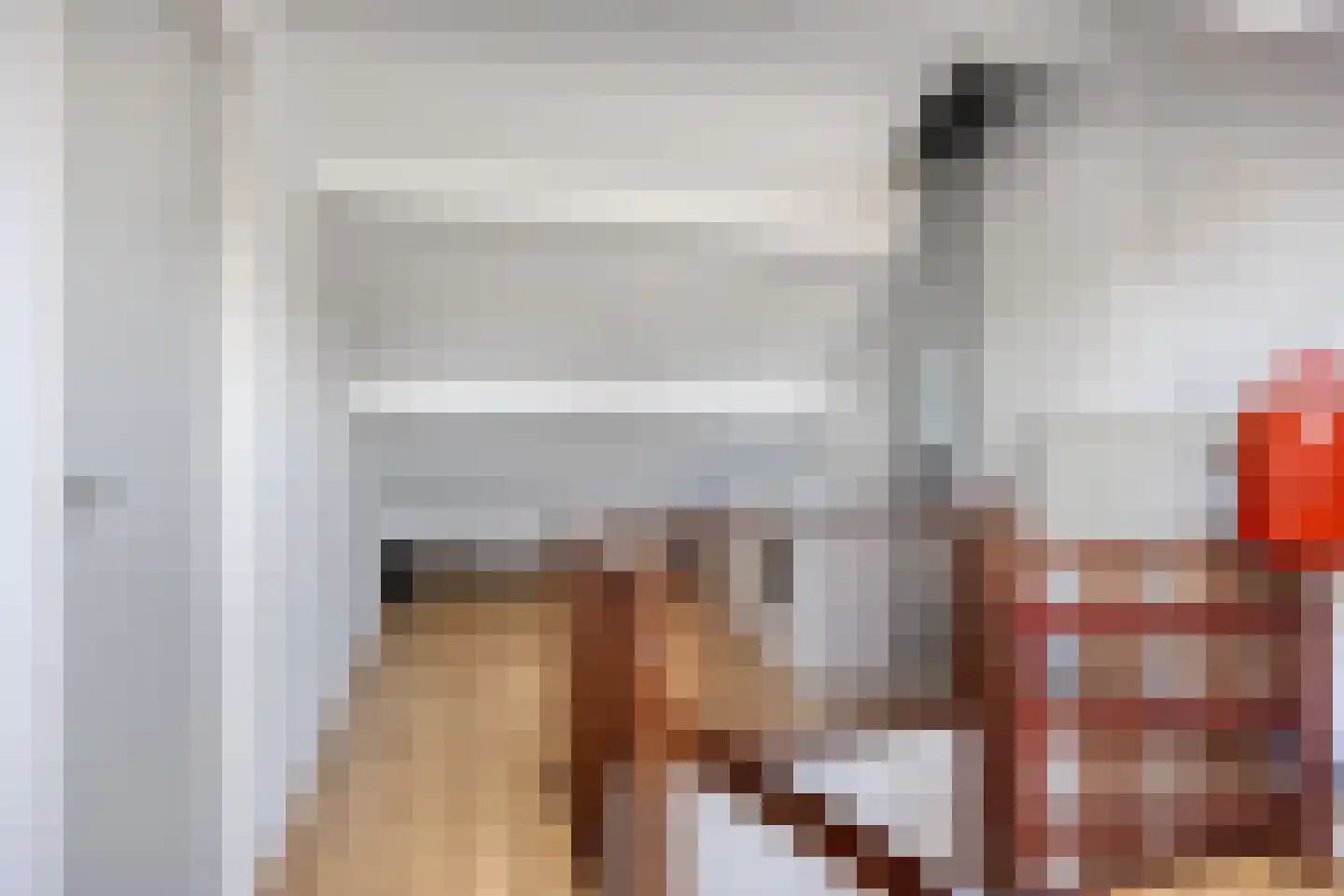 Begijnenhof 32 Molenhoek thumbnail 34