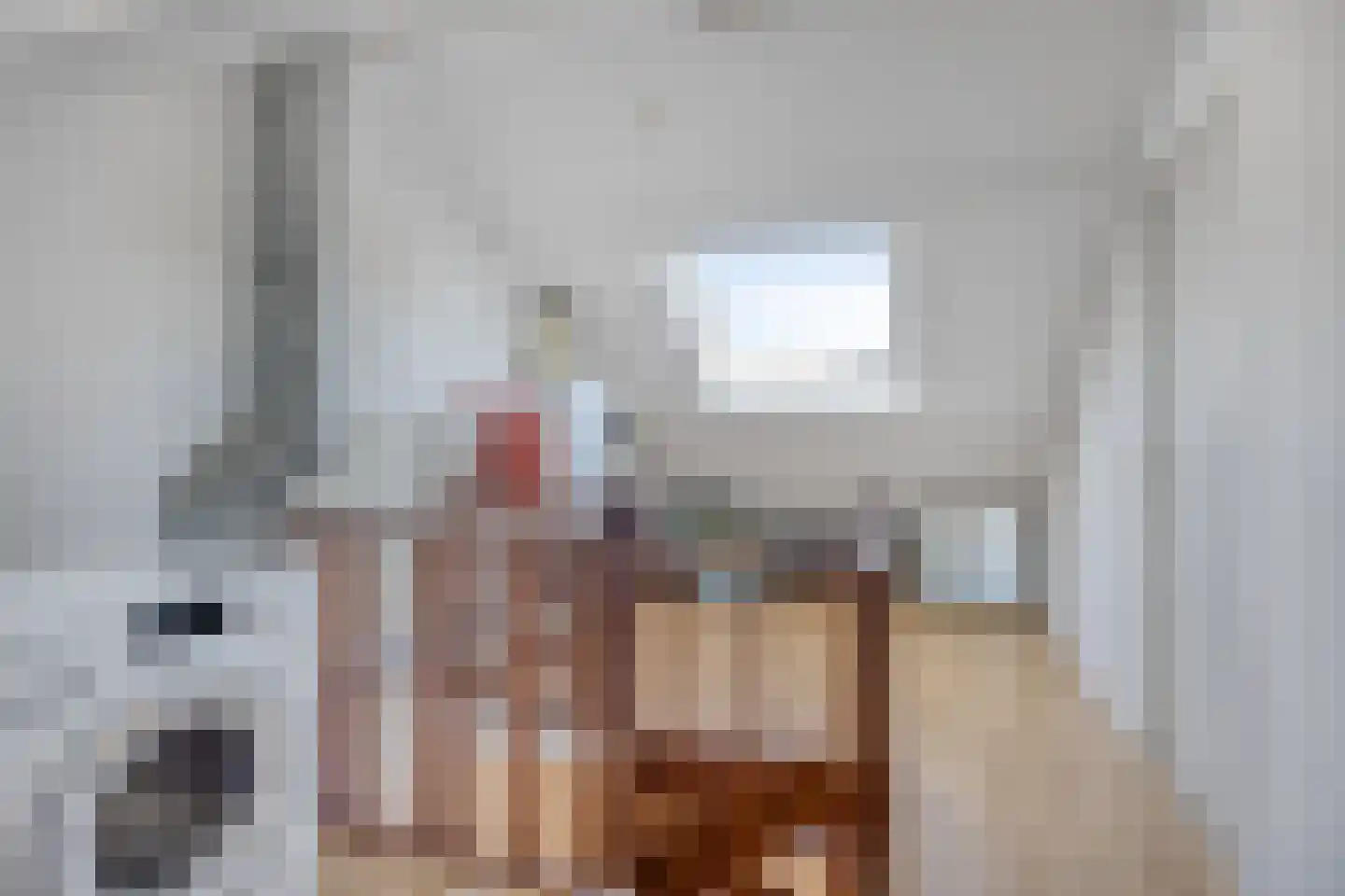 Begijnenhof 32 Molenhoek thumbnail 35
