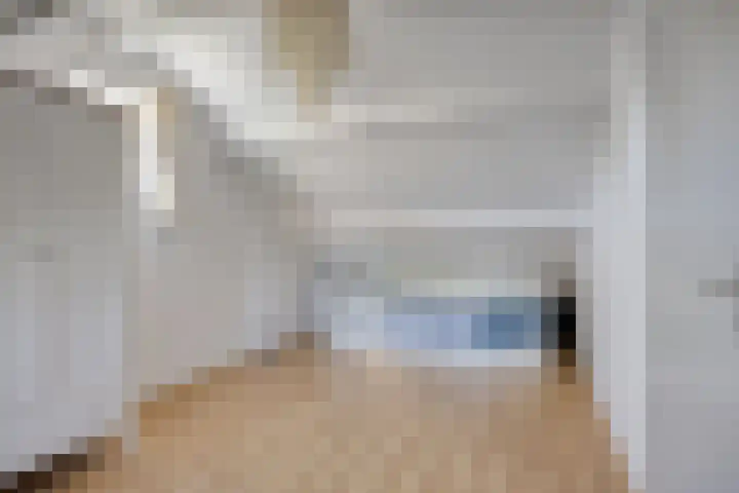 Begijnenhof 32 Molenhoek thumbnail 36