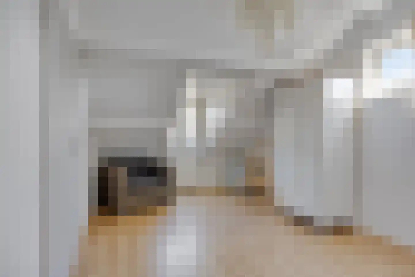 Begijnenhof 32 Molenhoek thumbnail 37