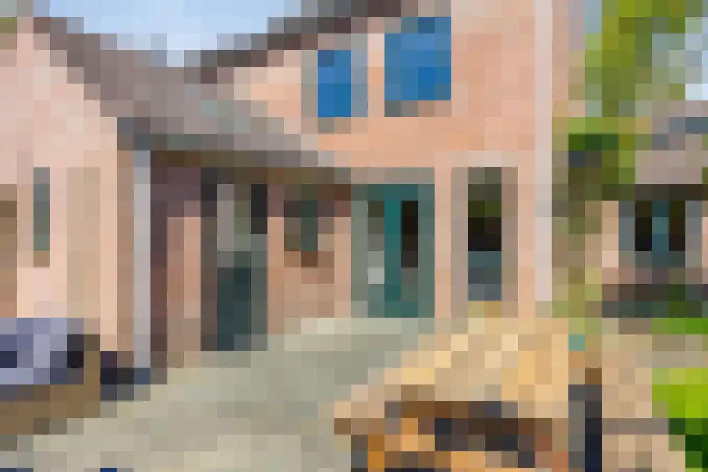 Begijnenhof 32 Molenhoek thumbnail 38