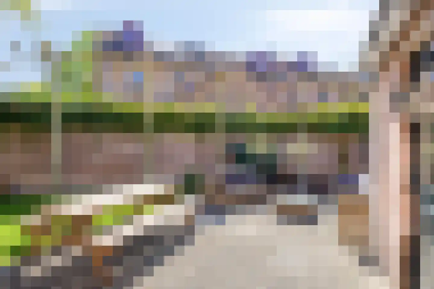 Begijnenhof 32 Molenhoek thumbnail 39