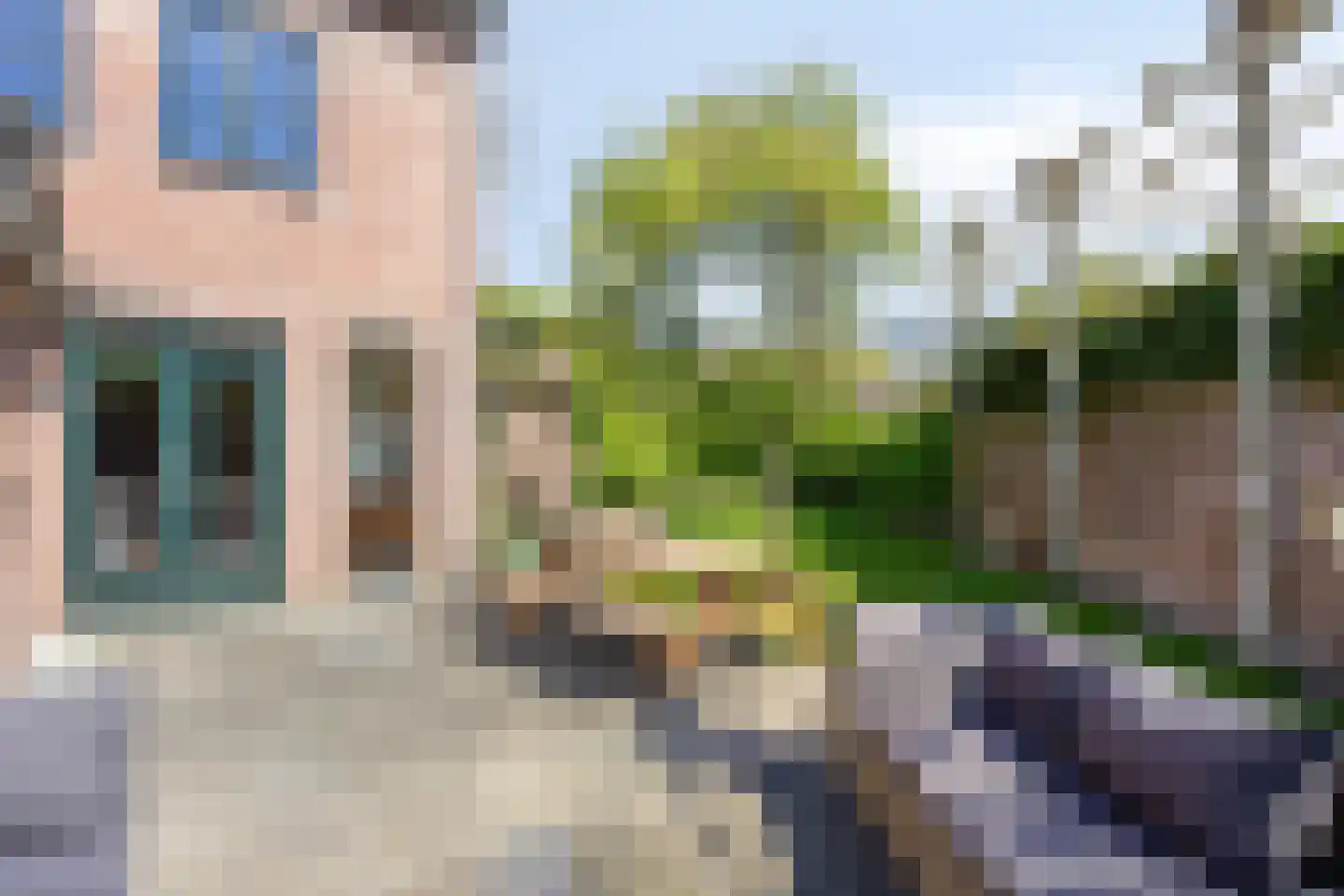 Begijnenhof 32 Molenhoek thumbnail 40