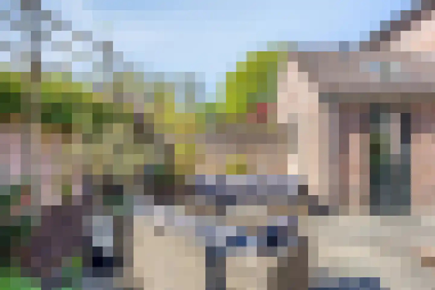 Begijnenhof 32 Molenhoek thumbnail 43