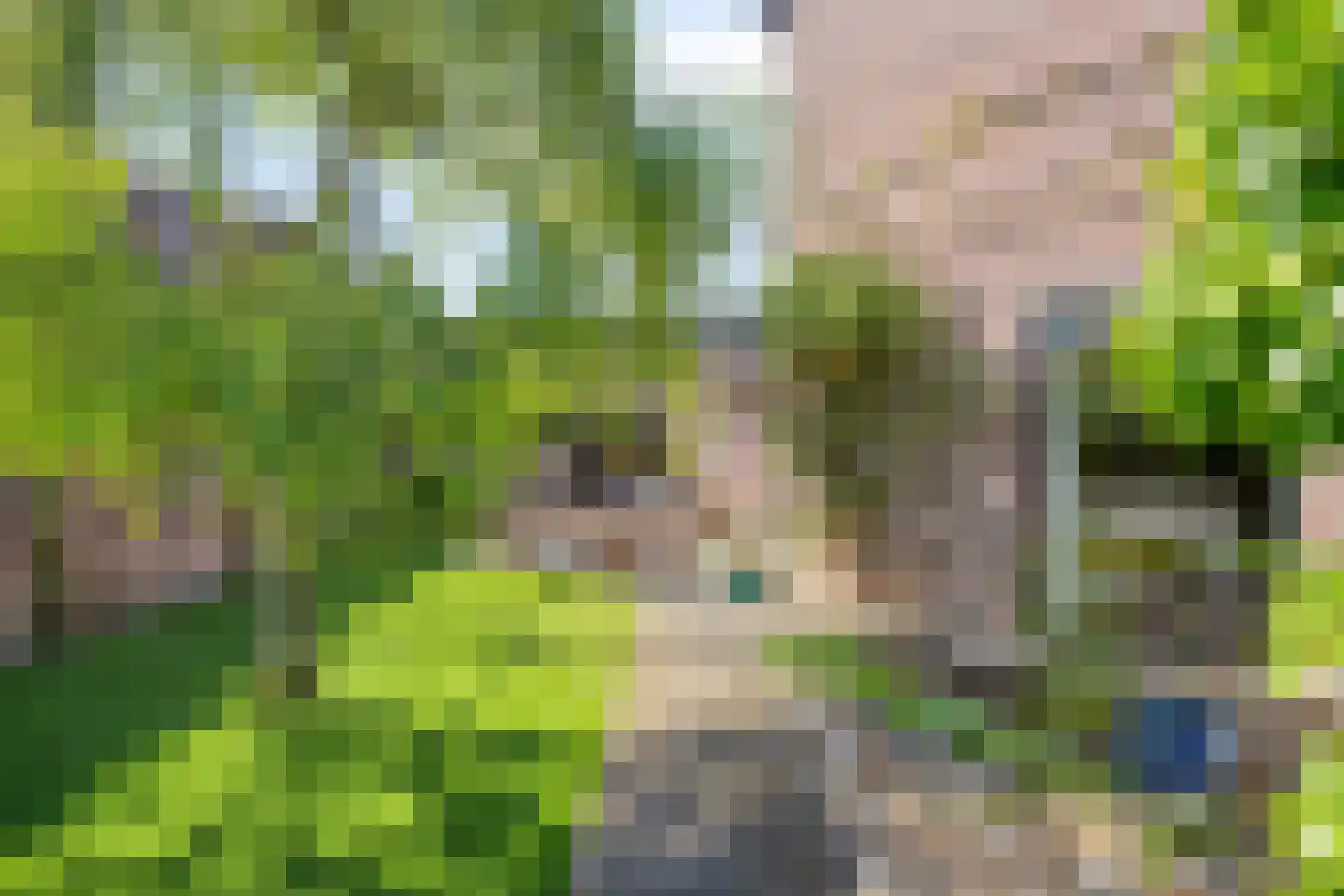 Begijnenhof 32 Molenhoek thumbnail 44