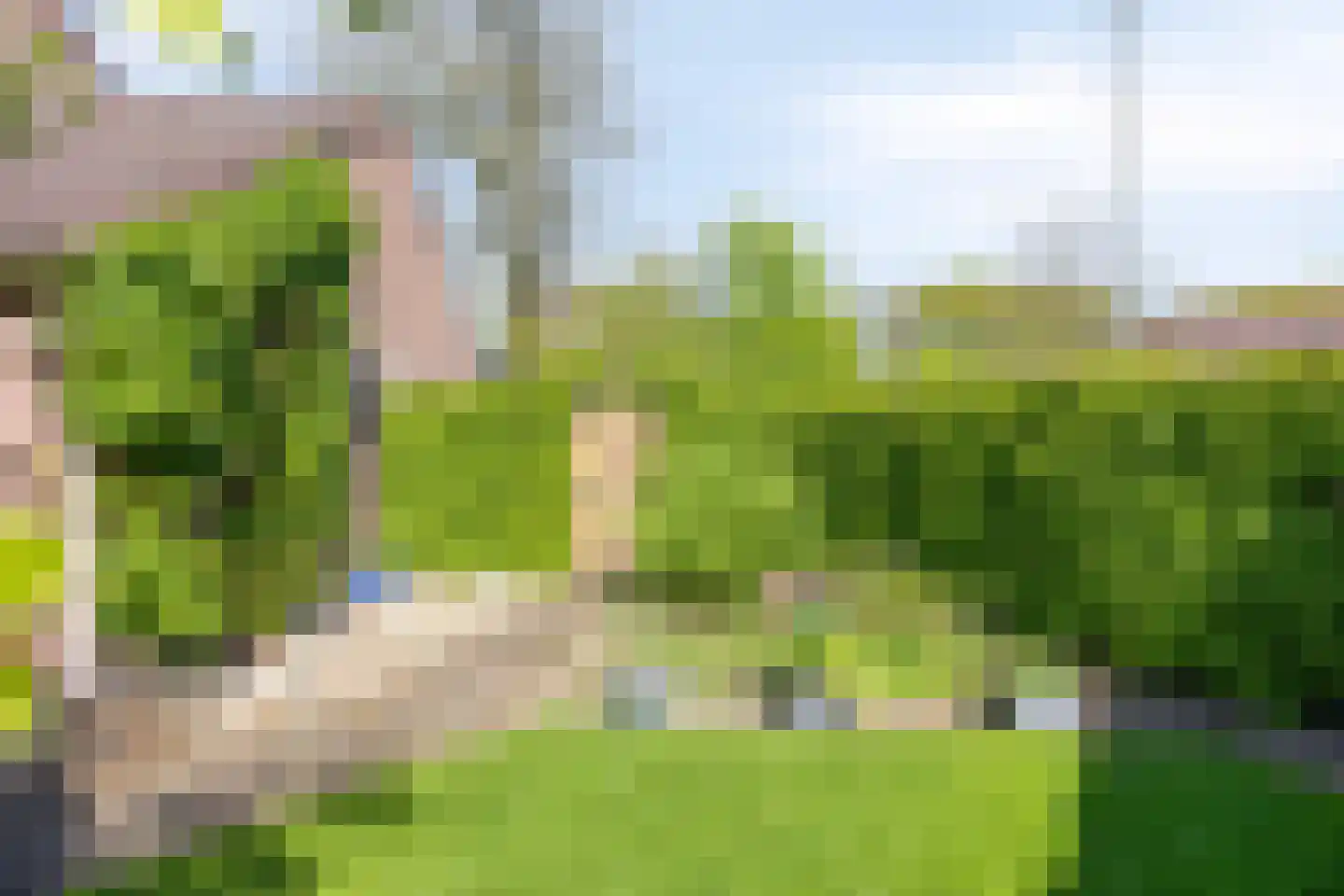 Begijnenhof 32 Molenhoek thumbnail 46