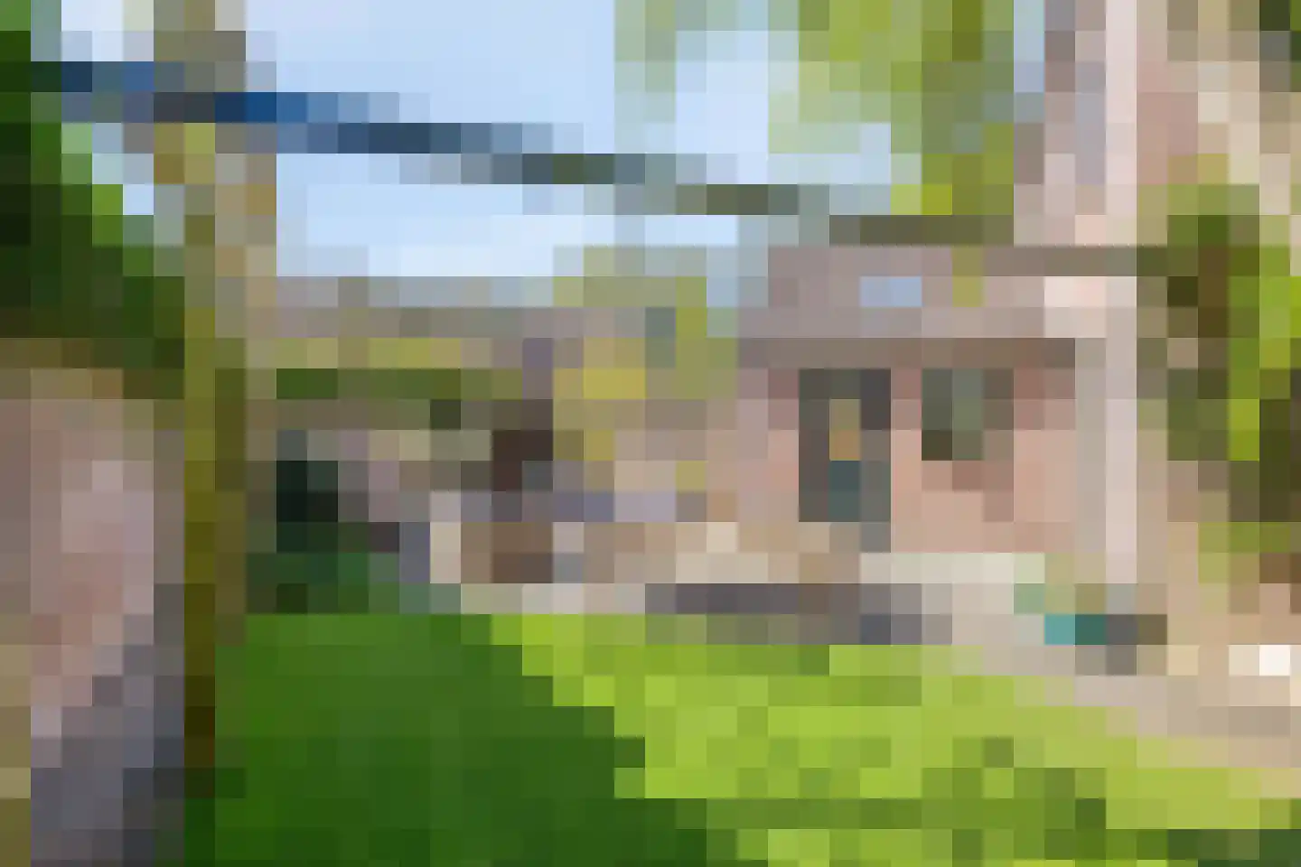 Begijnenhof 32 Molenhoek thumbnail 49