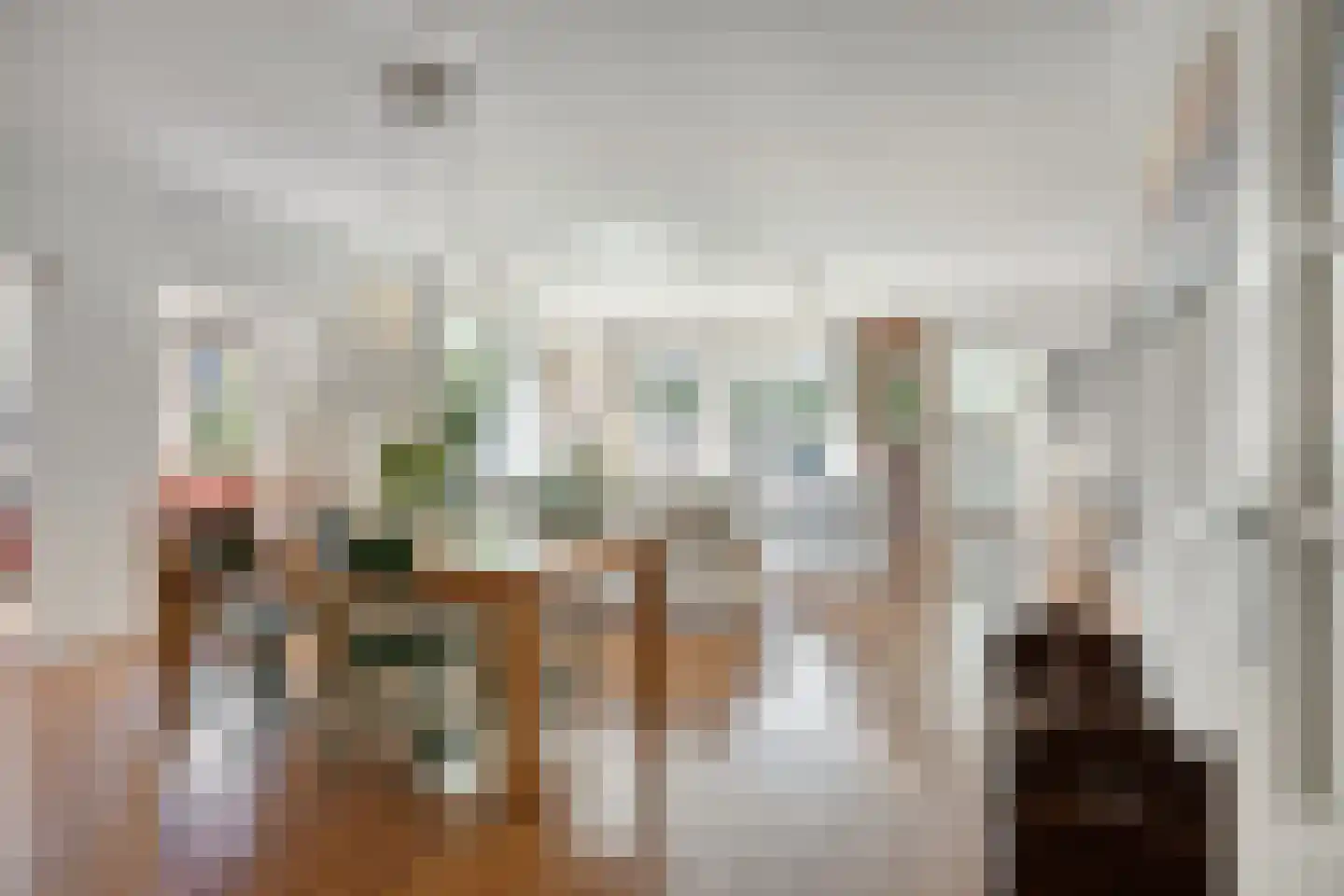 Begijnenhof 32 Molenhoek thumbnail 5