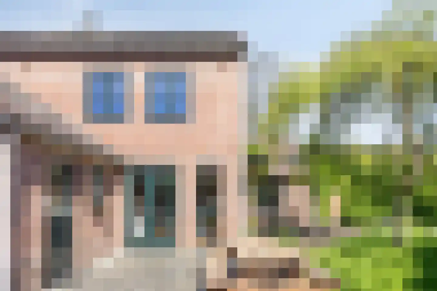 Begijnenhof 32 Molenhoek thumbnail 50