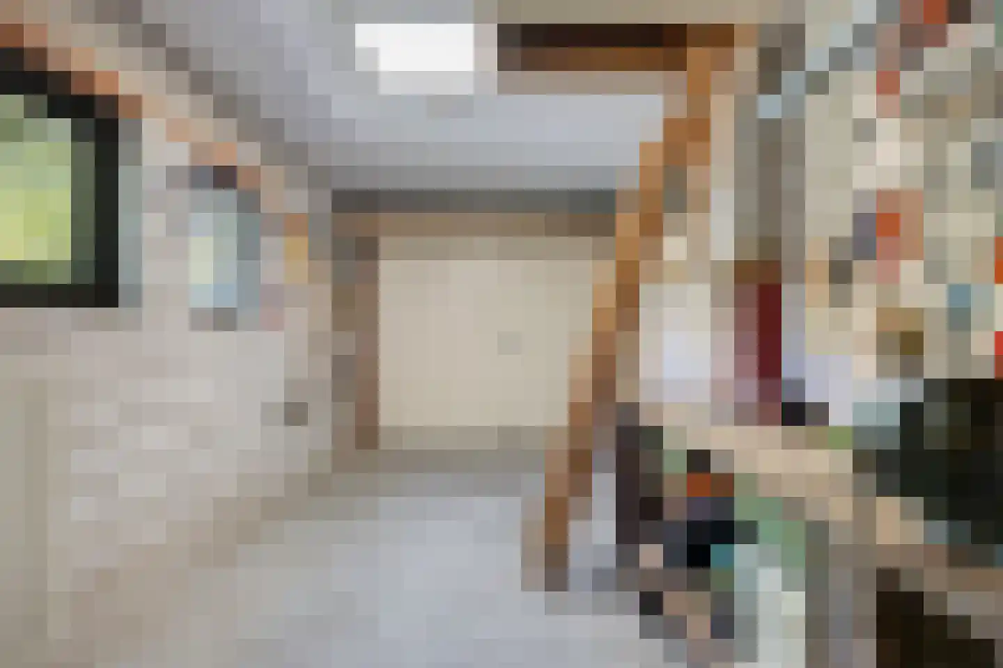 Begijnenhof 32 Molenhoek thumbnail 51