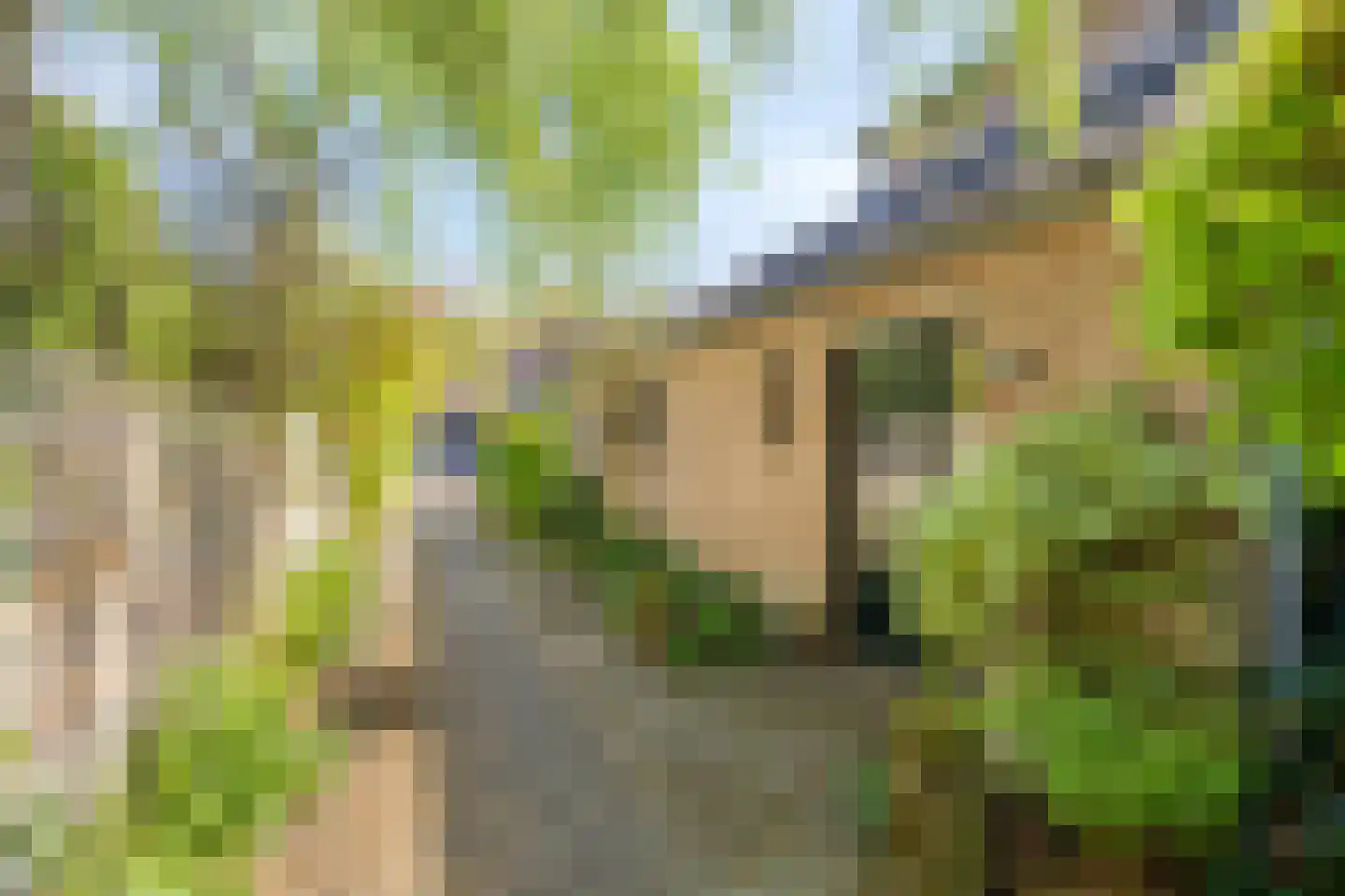 Begijnenhof 32 Molenhoek thumbnail 53
