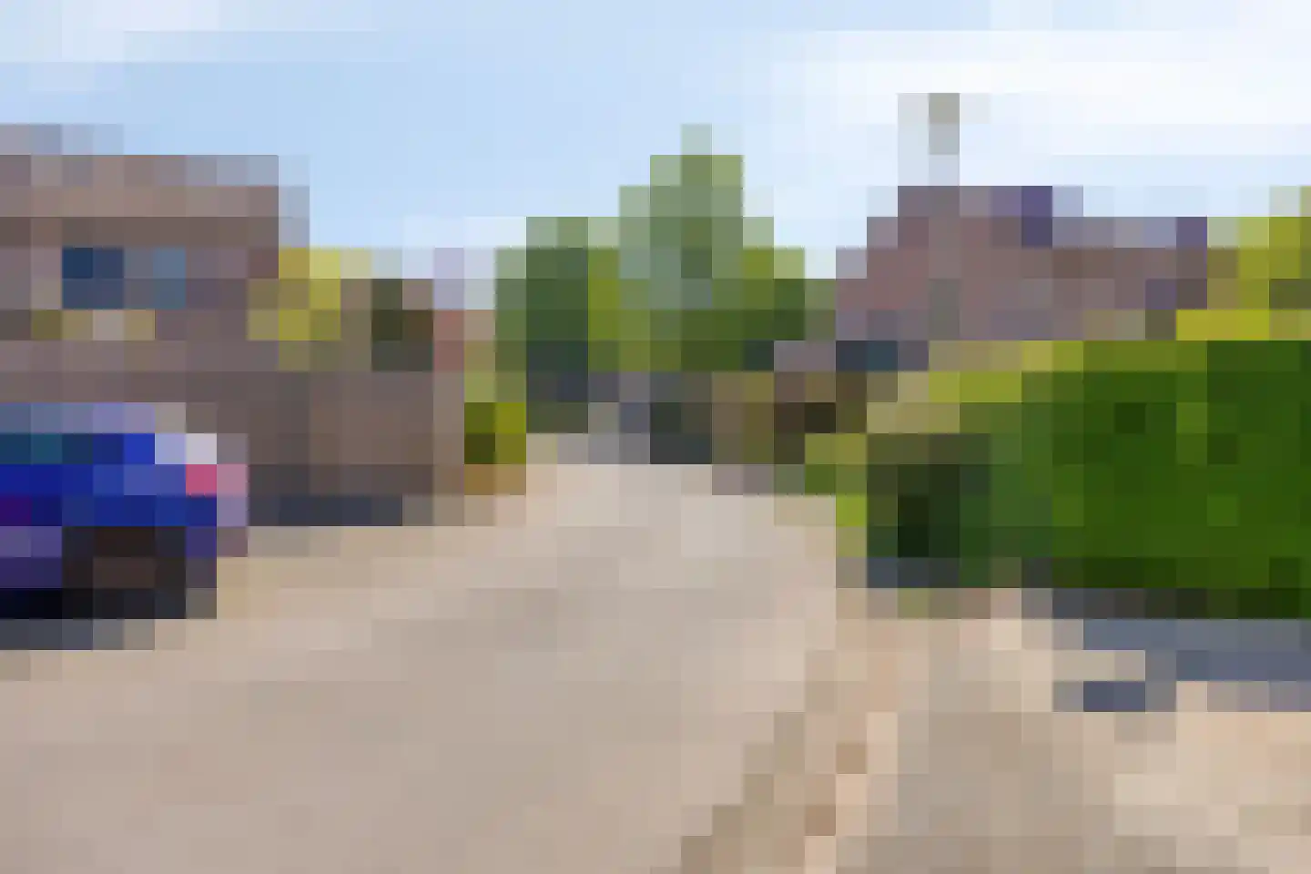 Begijnenhof 32 Molenhoek thumbnail 55
