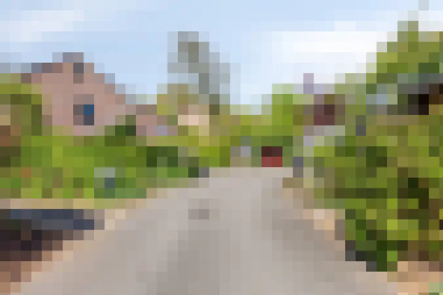 Begijnenhof 32 Molenhoek thumbnail 56