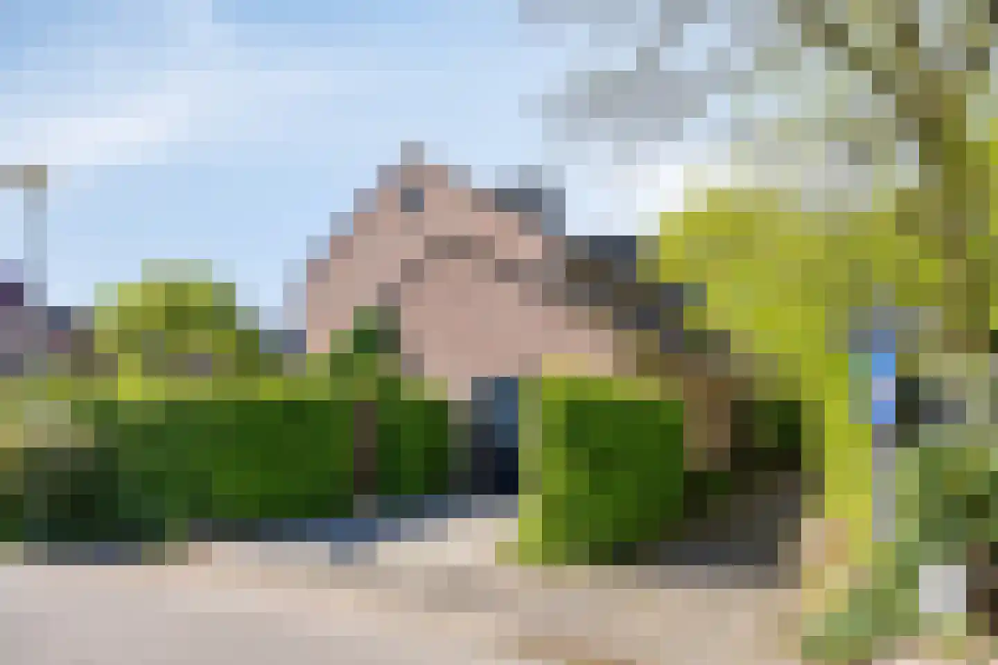 Begijnenhof 32 Molenhoek thumbnail 57