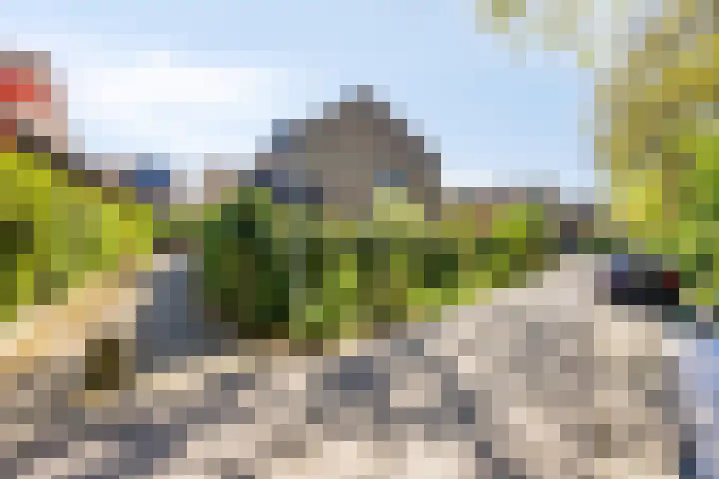 Begijnenhof 32 Molenhoek thumbnail 58