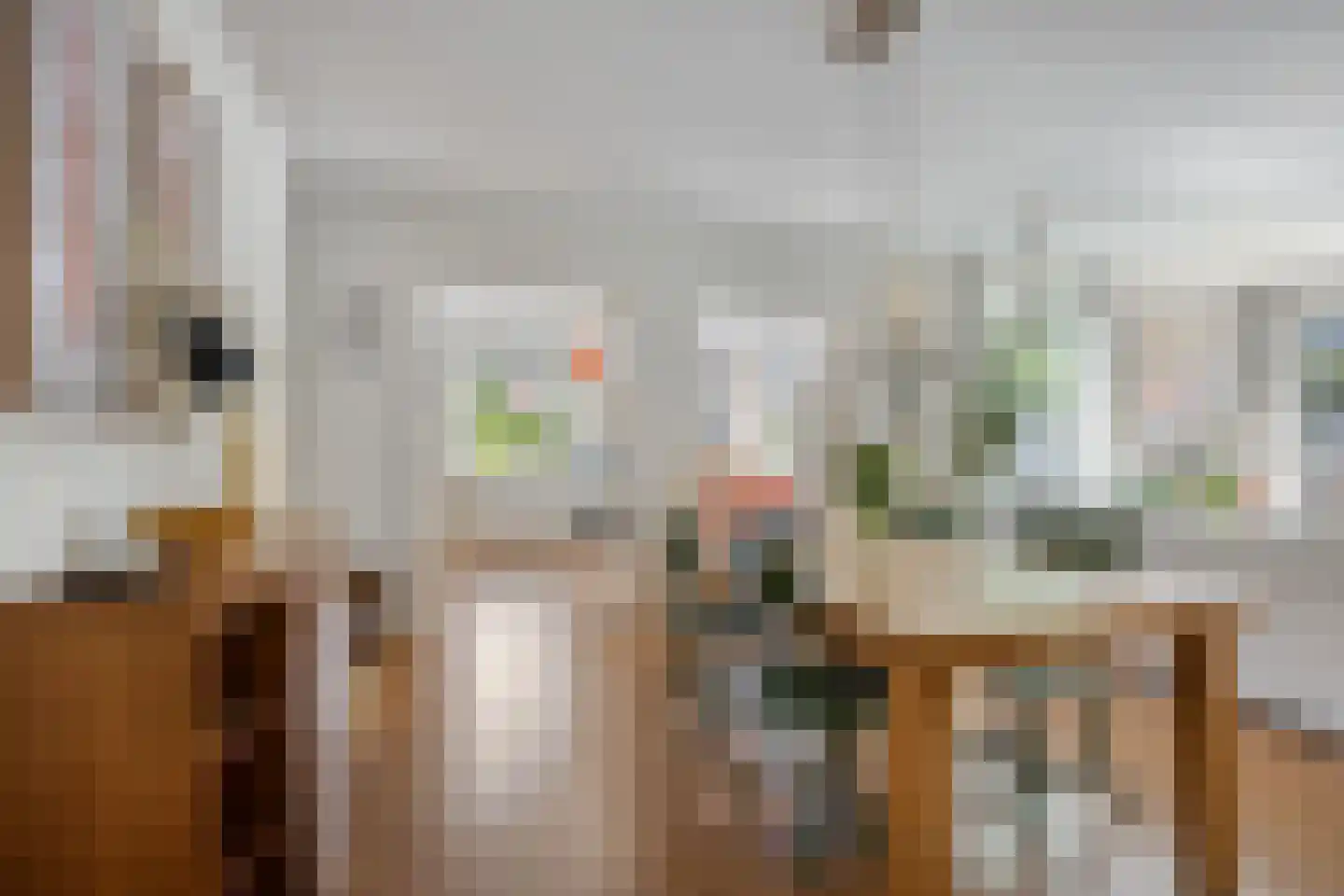 Begijnenhof 32 Molenhoek thumbnail 6