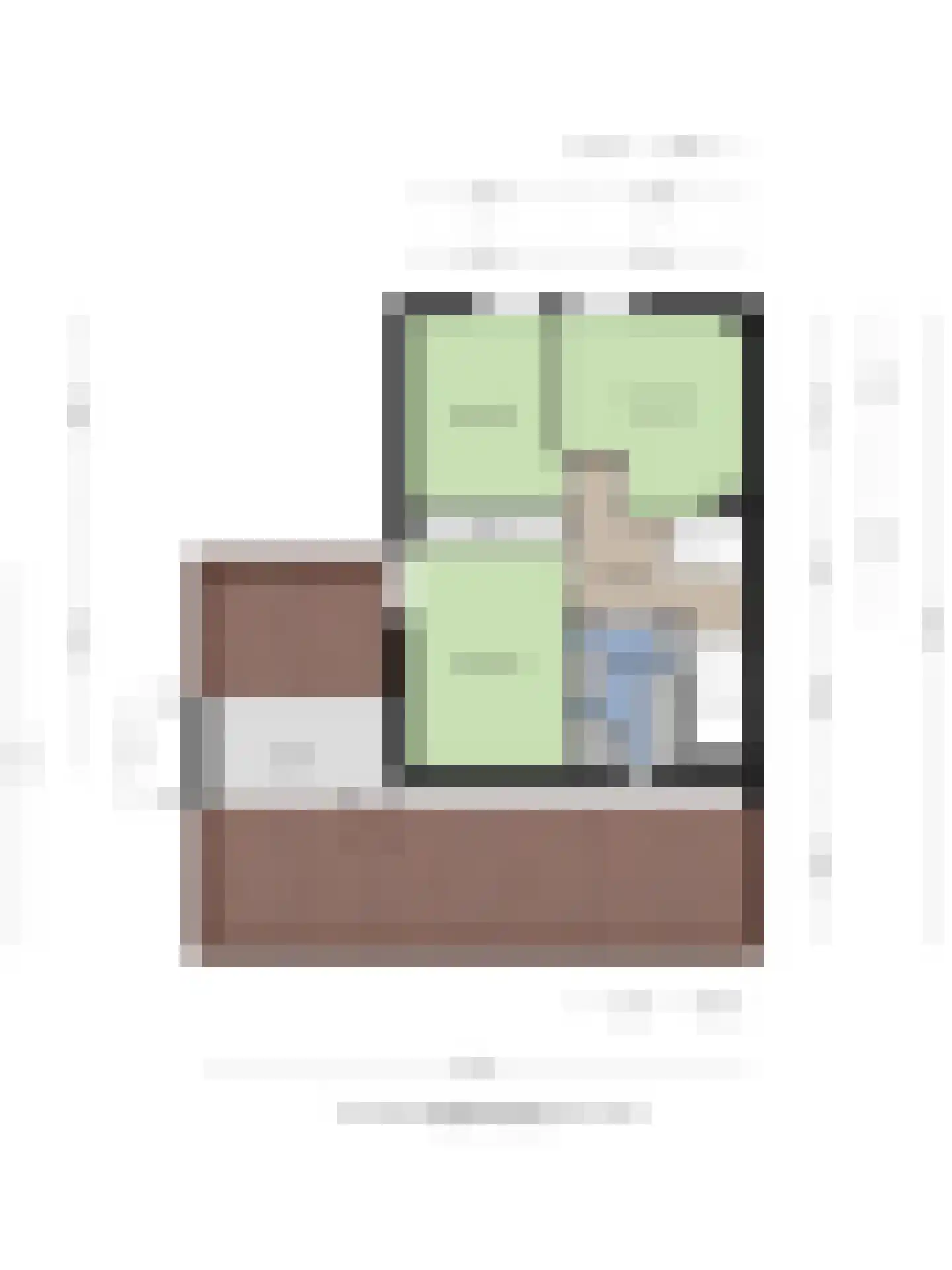 Begijnenhof 32 Molenhoek thumbnail 60