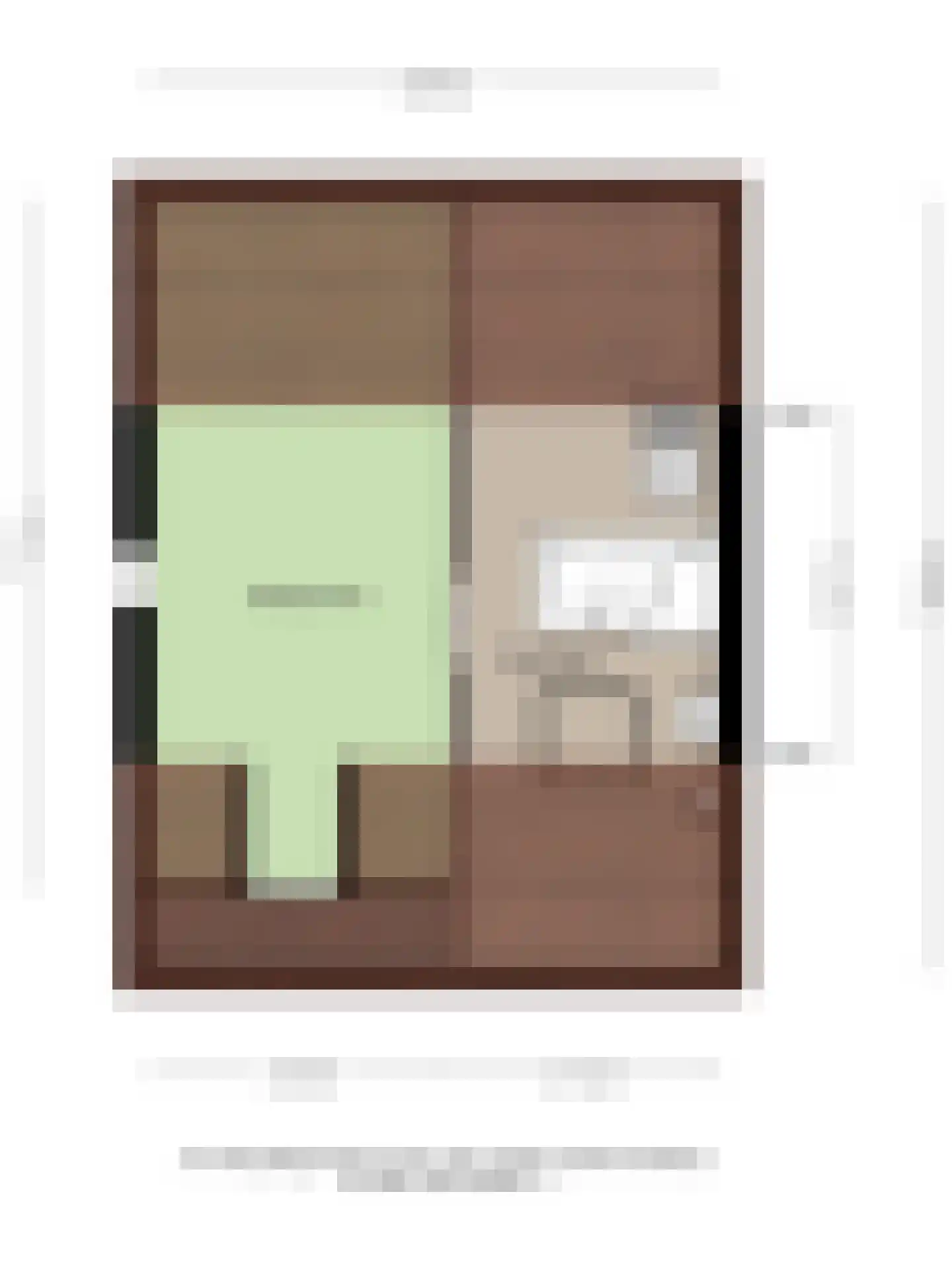 Begijnenhof 32 Molenhoek thumbnail 61