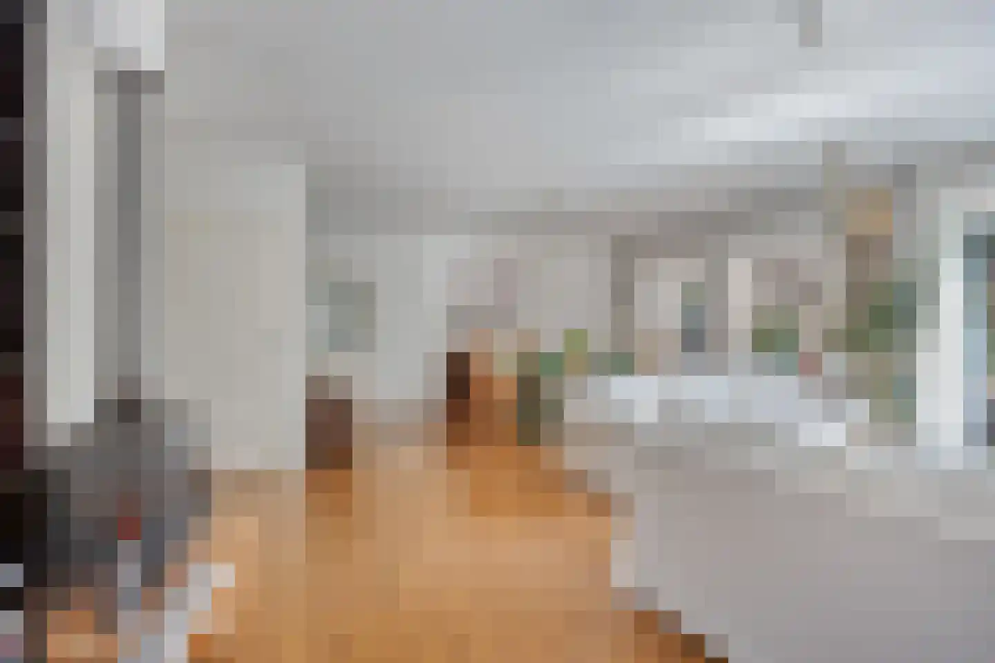 Begijnenhof 32 Molenhoek thumbnail 7