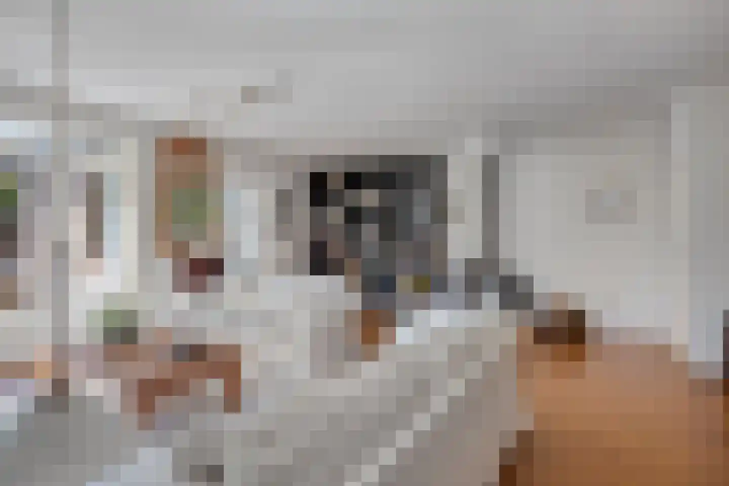 Begijnenhof 32 Molenhoek thumbnail 8