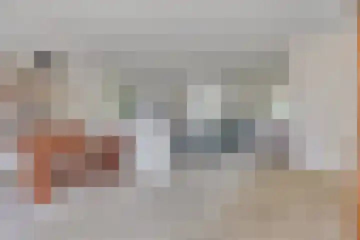 Begijnenhof 6 Molenhoek thumbnail 10