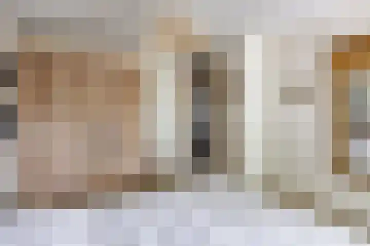Begijnenhof 6 Molenhoek thumbnail 15