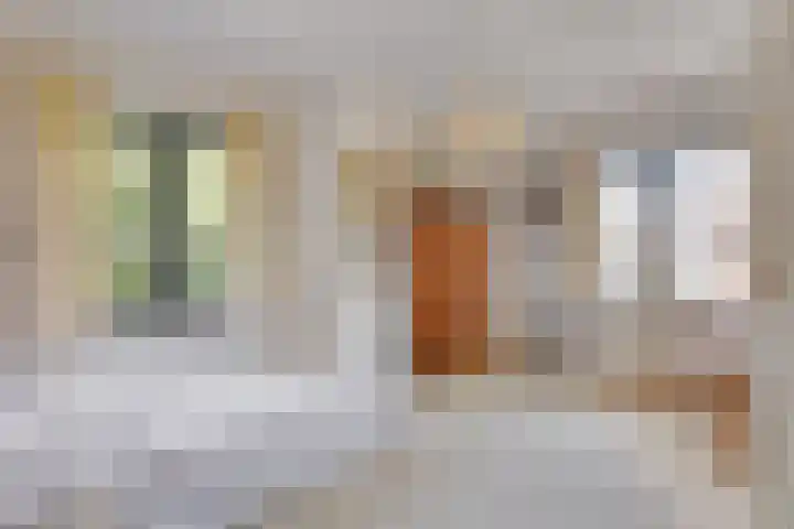 Begijnenhof 6 Molenhoek thumbnail 17