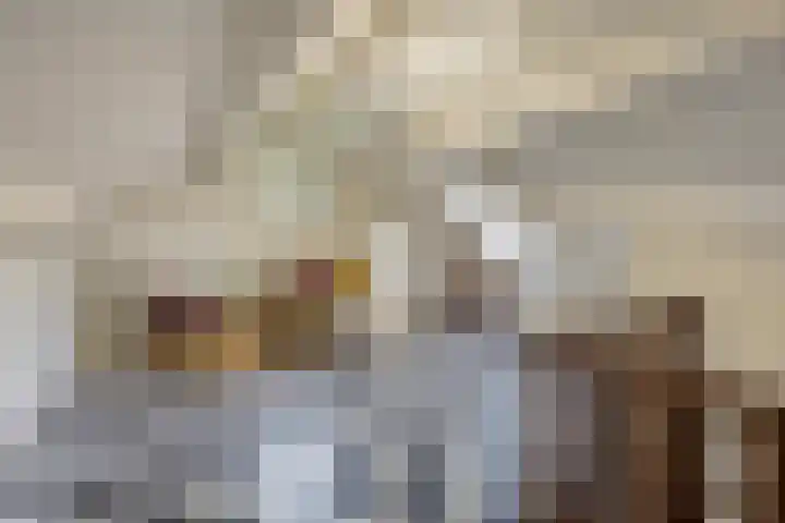 Begijnenhof 6 Molenhoek thumbnail 19