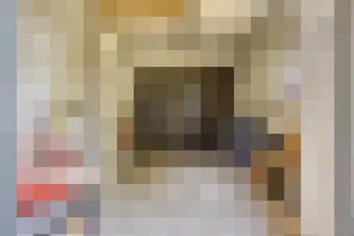 Begijnenhof 6 Molenhoek thumbnail 25