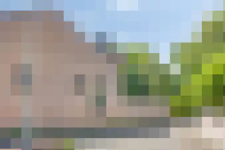 Begijnenhof 6 Molenhoek thumbnail 26