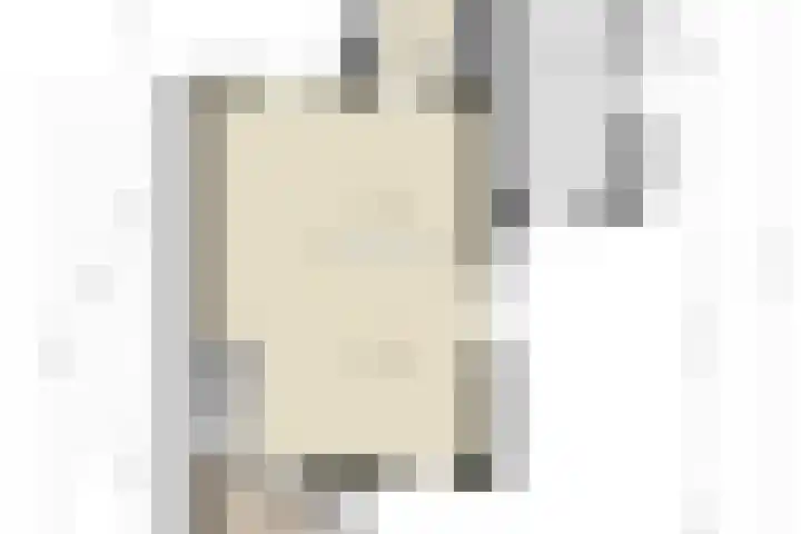 Begijnenhof 6 Molenhoek thumbnail 30